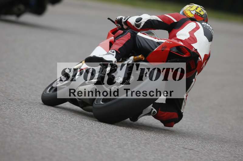 /Archiv-2024/04 30.03.2024 Speer Racing ADR/Gruppe rot/7